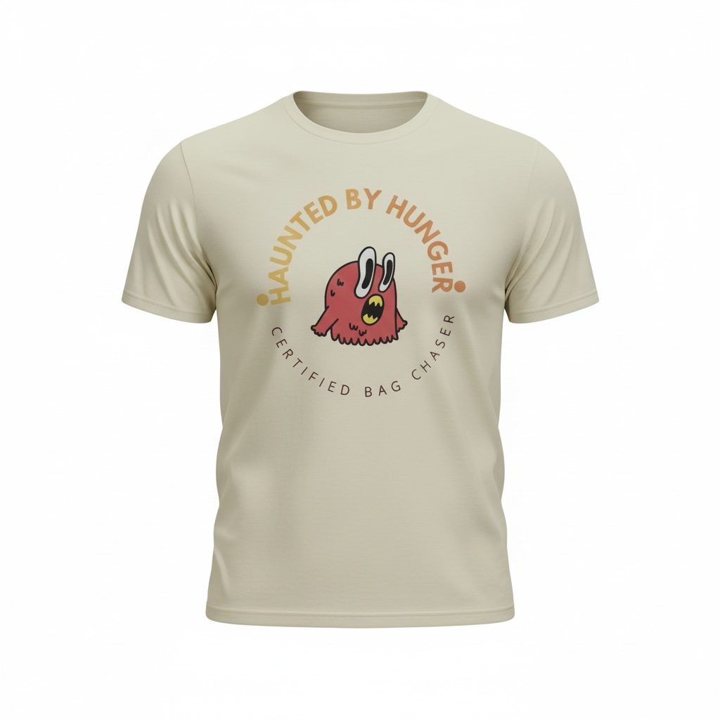 Certified Active-Tee